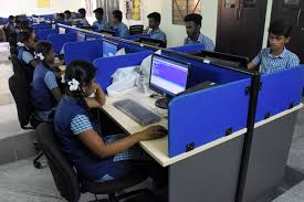 Computer Lab